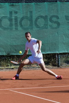 Bild 21 - Horst Schroeder Pokal Donnerstag